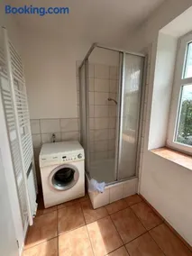1, 2 und 3 Zimmer Monteurwohnungen in Egeln - Image 2