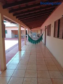 chácara raíz no bela vista - Image 3