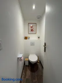 Chez Fil'O - Image 1