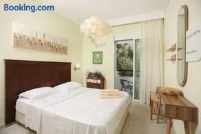 Elia - Image 3