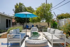 Spacious 3BR Home Near Disneyland & Knotts Berry Farm - Image 4