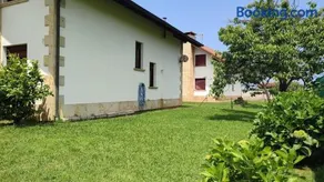 Cozy Home Ajo, Hogar Cerca del Mar - Image 4