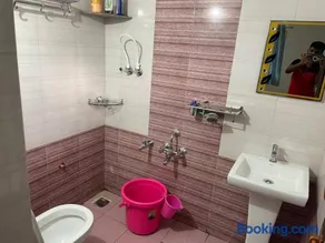 Nandini home stay - Image 2