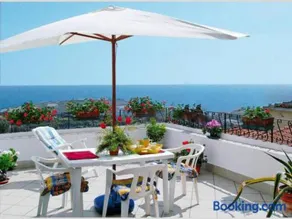 Casa Bellavista - Image 1