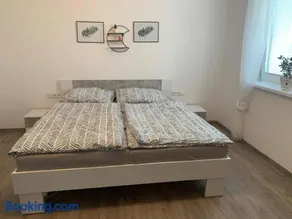 Tolarova Apartmán - Image 3