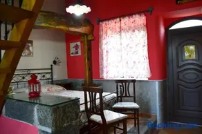 Agriturismo Dolcetna - Image 2