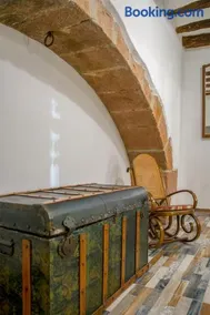 Casa Rural la Llar - Image 5