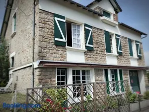 Maison Raffinee - Image 1