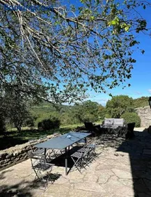 Maison des lavandes - Image 1