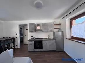 Farix House - Image 2
