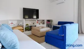 Apartman Petra - Image 2