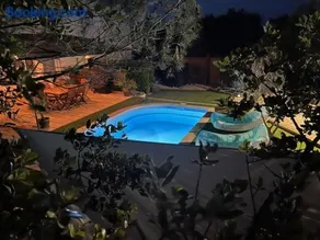 Villa les trois pins - Image 2