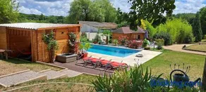 La Vallée du Cher - Image 2