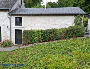 La Chambre de la Gotale - Image 2