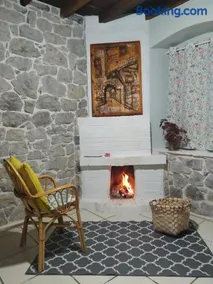 casamarietacantabria - Image 5