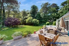 Bumps River Bungalow - Image 1