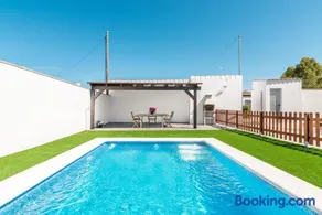 Casa Hefestión - Image 2
