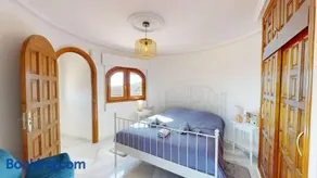 Villa Marqués - Image 4