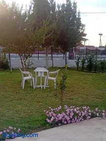 Villa Harmony - Image 4