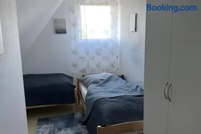 Vacation Apartment Haren Ems For Up - Image 3