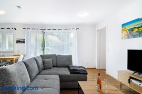 Apartment Jegle - Image 1