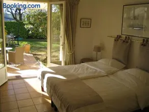 Villa Cédria - Image 2