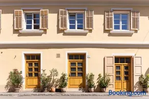 Stadt Apartment Emma Bad Radkersburg - Image 3