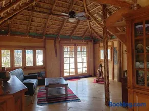 Rancho Cactimar - Image 3