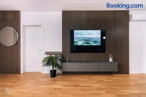 DAVID'S RENTAL APARTMENTs - Image 2