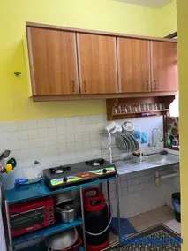 Bakawali Homestay - Bukit Beruntung for musliim only - Image 2
