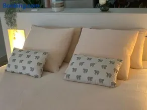 Kris Sweet Home - Image 1