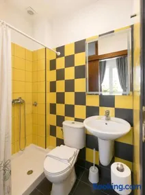 Hotel Prinos - Image 3