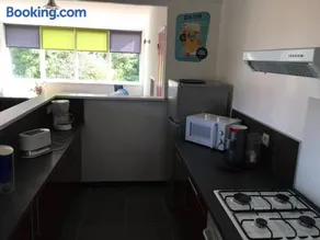 location appartement - Image 5