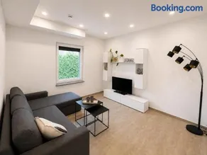Z20 Apartment Rottweil - Image 1