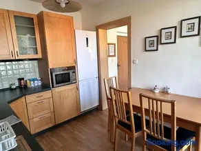 Apartmány U rybníka - Image 2