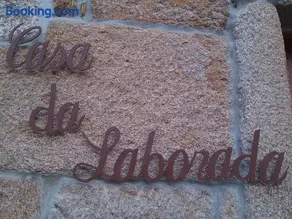 Casa Da Laborada - Image 3