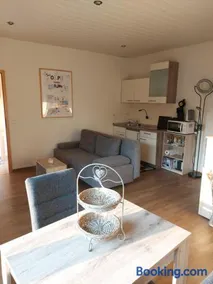 Ferienwohnung Reichmann - Image 4