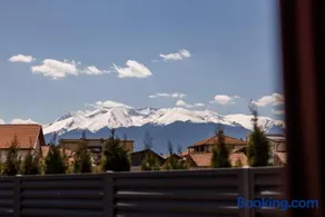 Domus Harmonia - Jacuzzi & BBQ near Bansko - Image 4