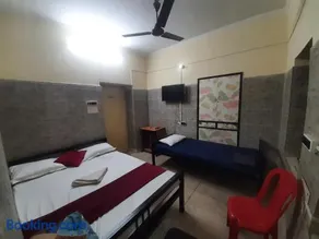 ROAMERS INN Backpackers Hostel - Image 3