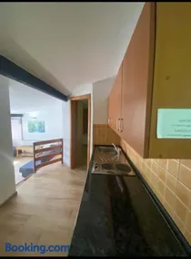 Camp Rooms - Image 5