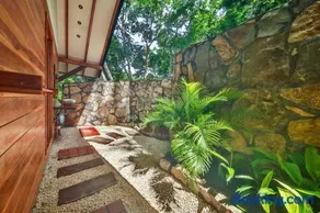 Beach resort playa Leona - Image 3