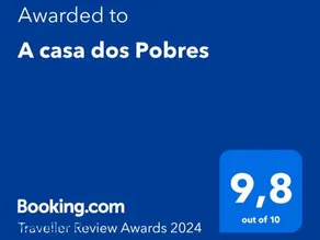 A casa dos Pobres - Image 2