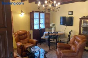 Casa Triana, lugar idóneo para 4 o 6 huéspedes. - Image 4