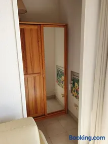 Appartement(4-6 pers) Superbe vue mer, Rés. Les RIVES DE LA FAVIERE - Image 1
