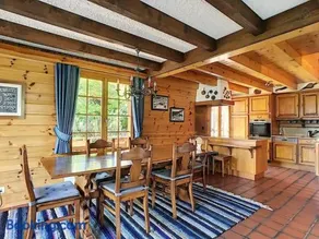 Chalet Lion d'Or - Image 5