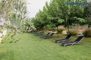 Sierra De Monfrague - Image 3