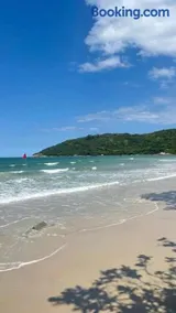 Pousada da Sú - Image 3