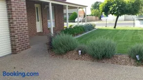 Numurkah Self Contained Apartments - The Mieklejohn - Image 3