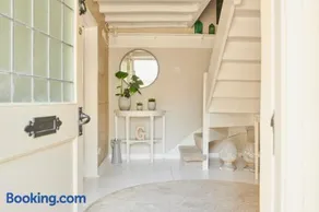 Boutique Chic In Blockley - Image 1