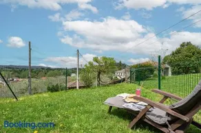 El Ferre - Image 4